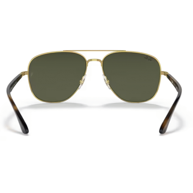 RayBan