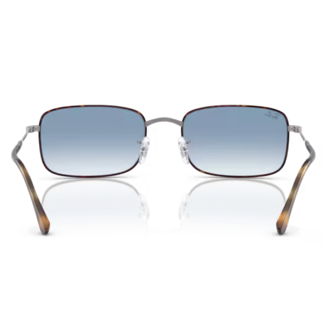 RayBan