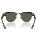 RayBan