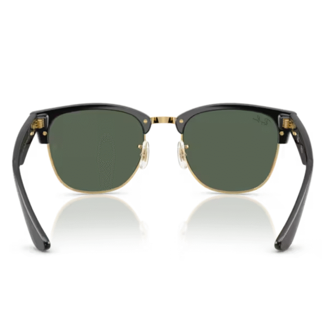 RayBan
