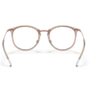 RayBan