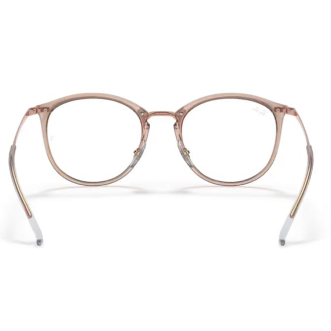 RayBan