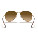 RayBan