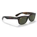 RayBan