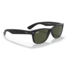 RayBan