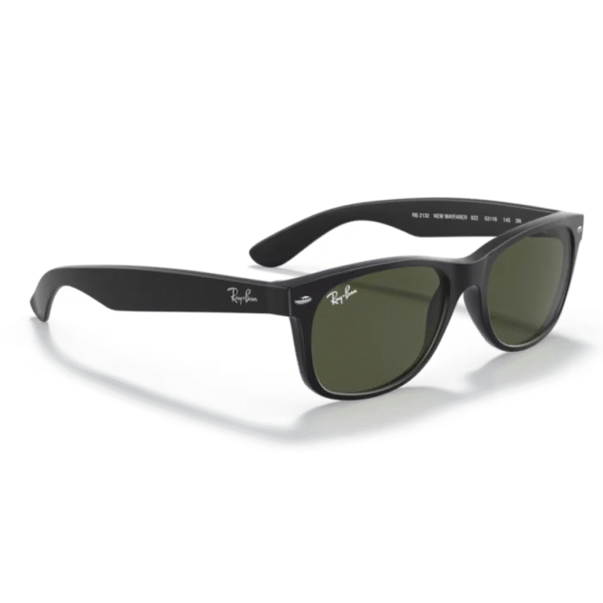 RayBan