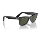 RayBan