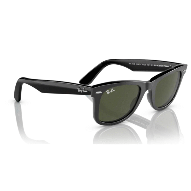RayBan