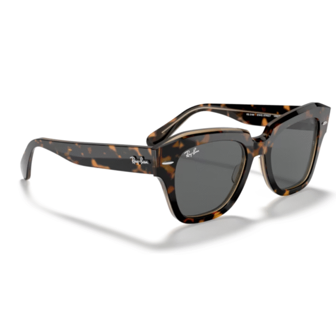 RayBan