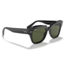 RayBan