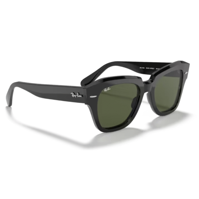 RayBan