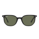 RayBan
