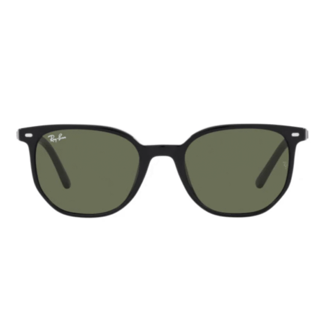 RayBan