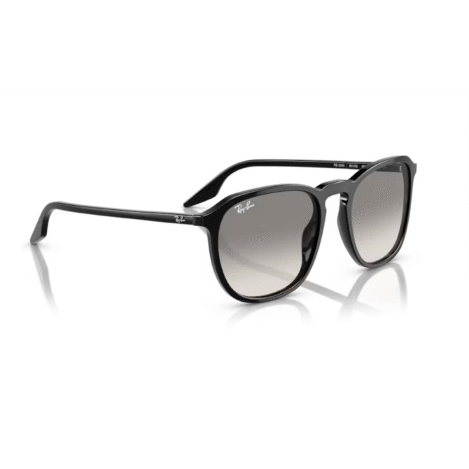 RayBan