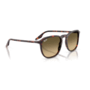 RayBan