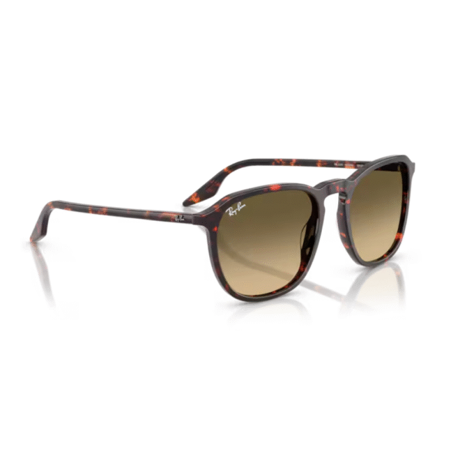 RayBan