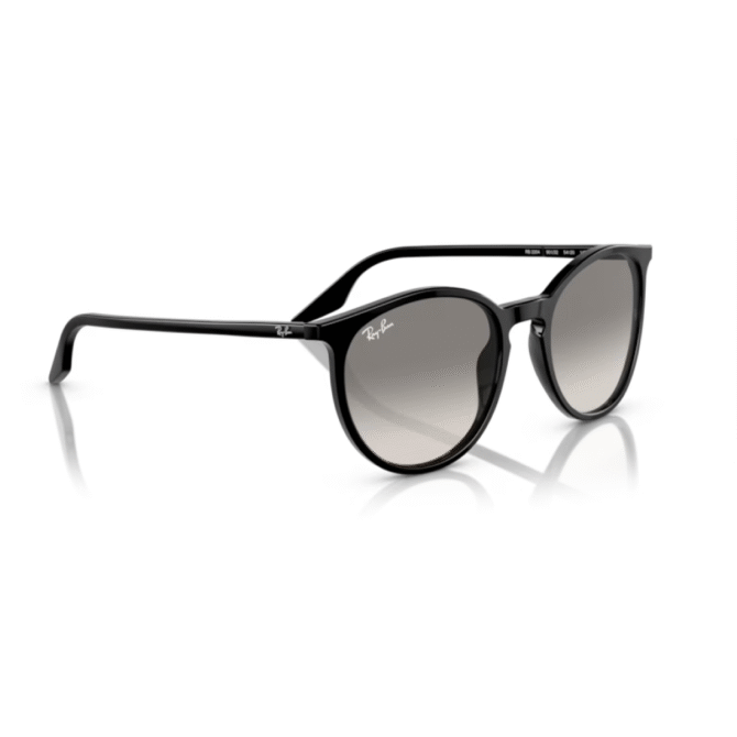RayBan