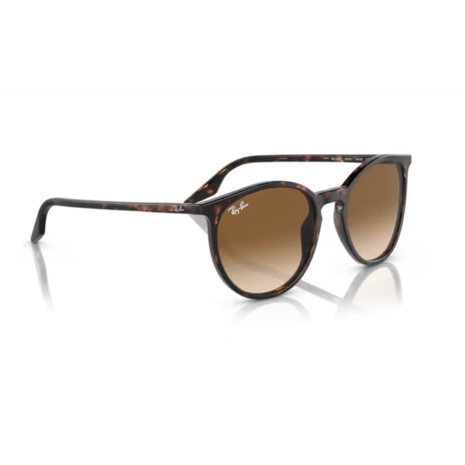 RayBan