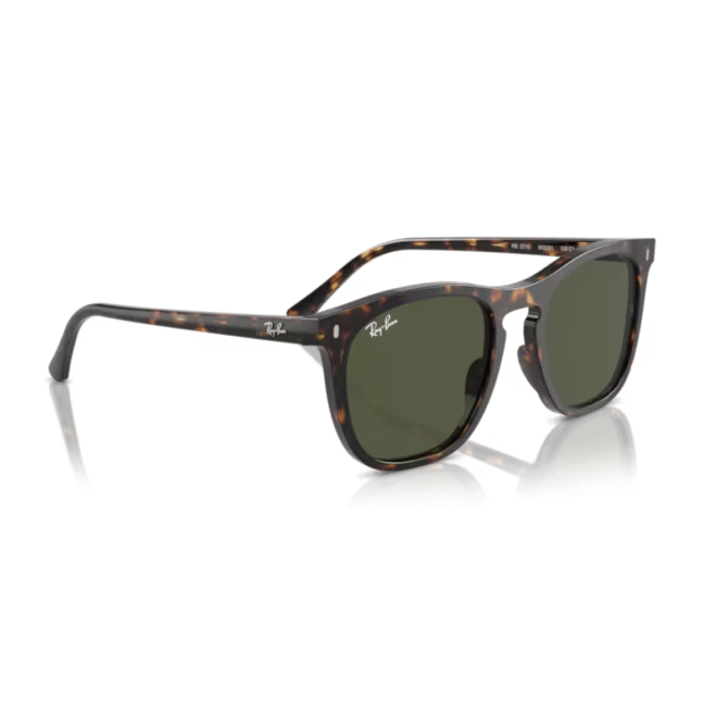 RayBan