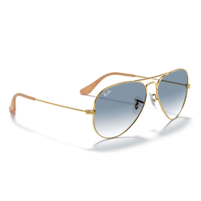 RayBan