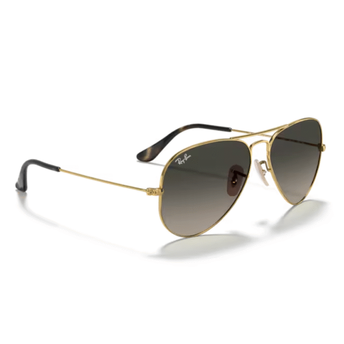 RayBan
