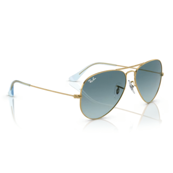 RayBan