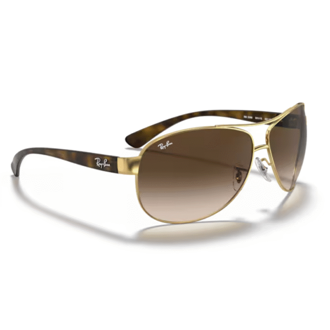 RayBan