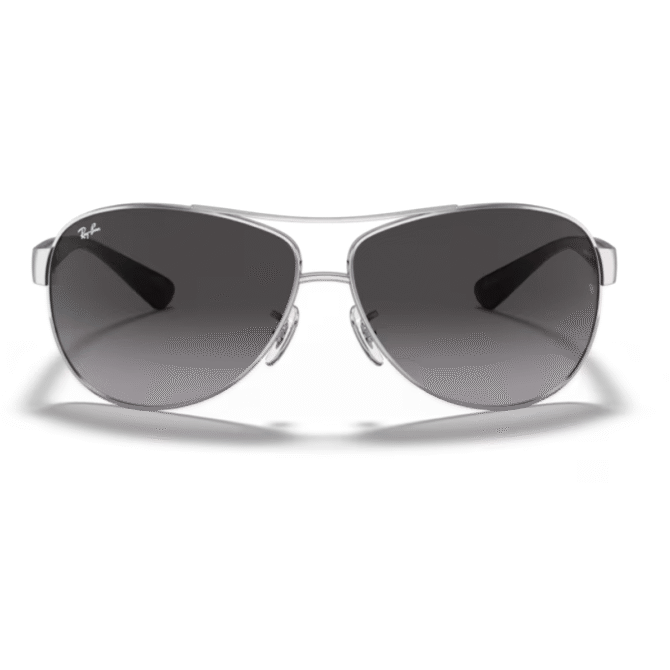 RayBan