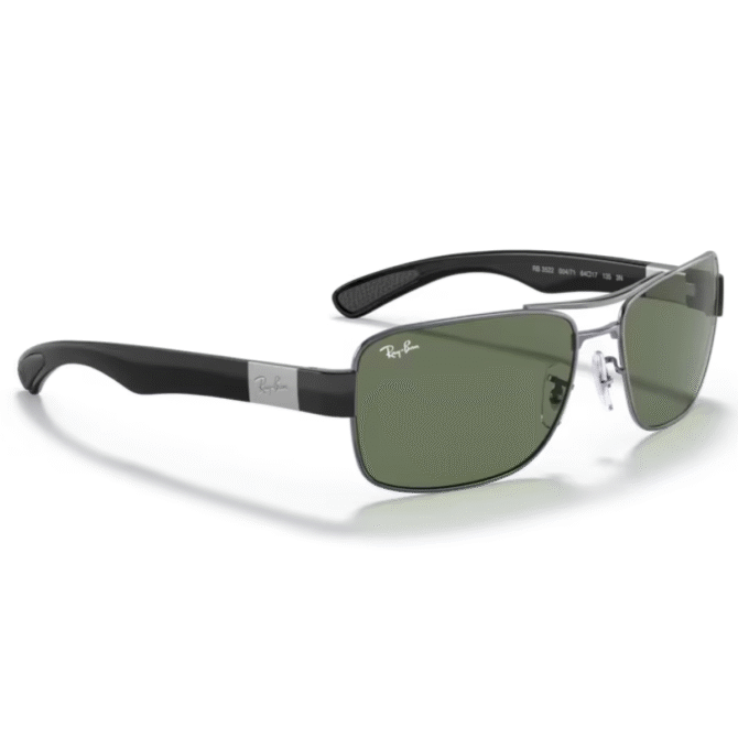 RayBan
