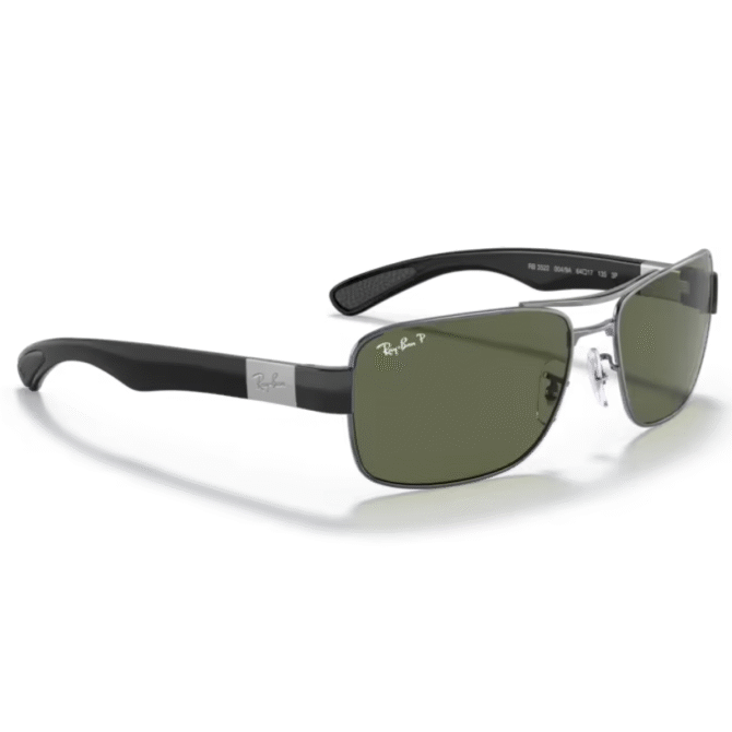 RayBan