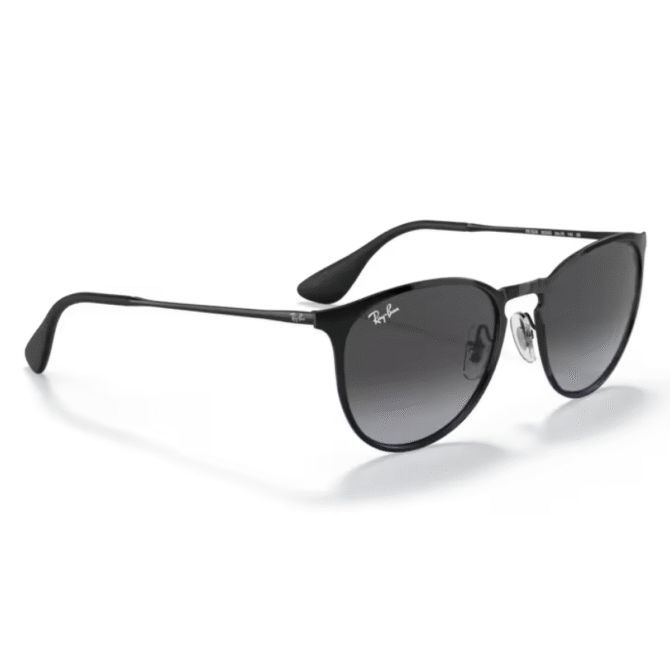 RayBan