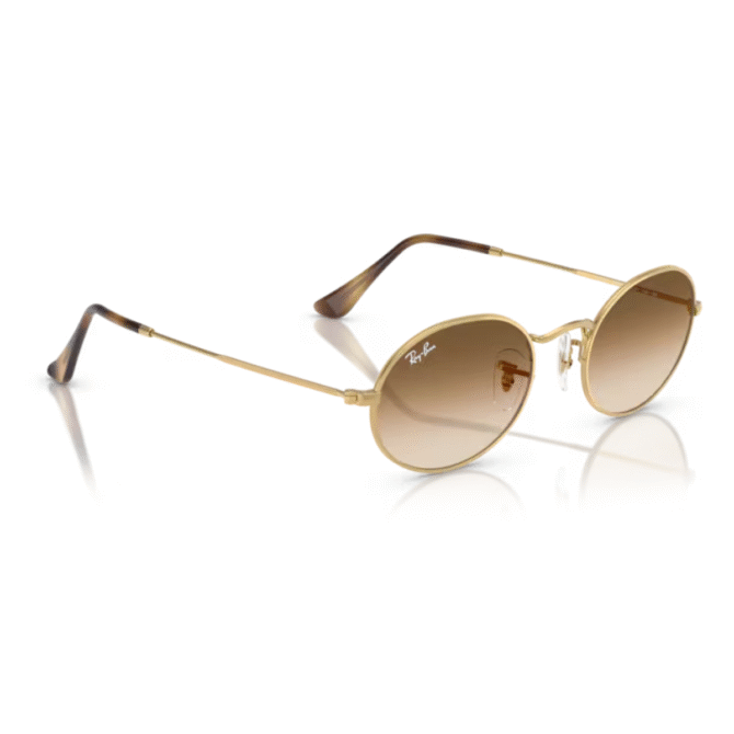 RayBan