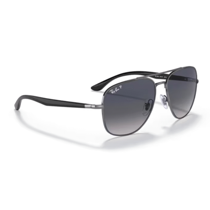 RayBan