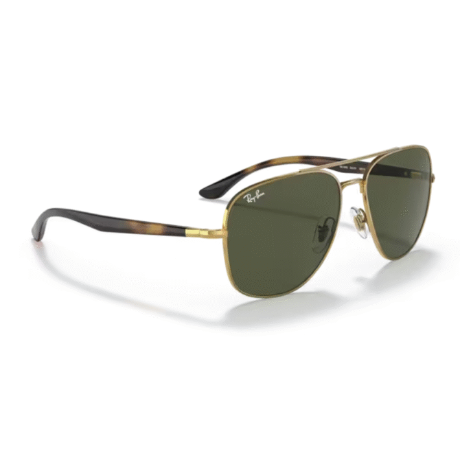 RayBan