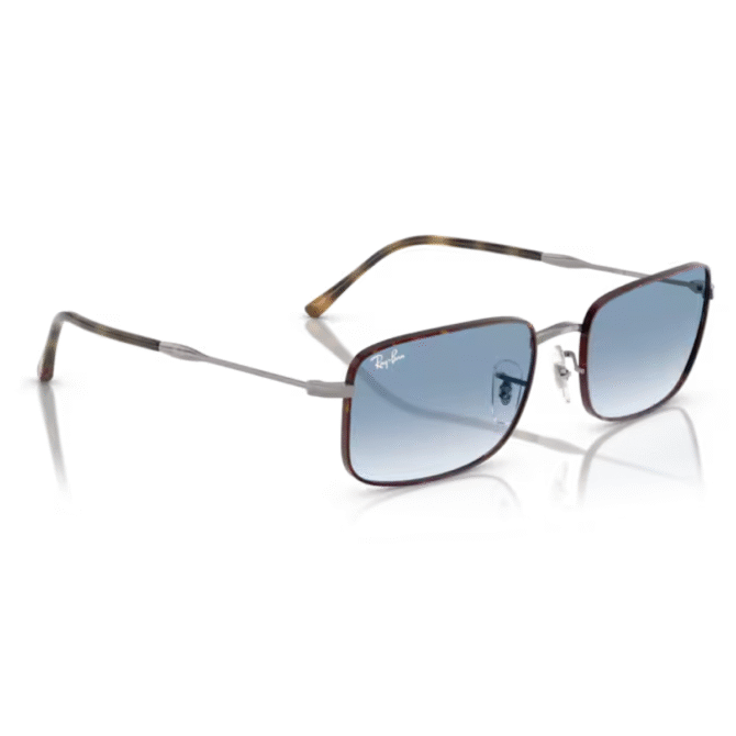 RayBan