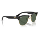 RayBan
