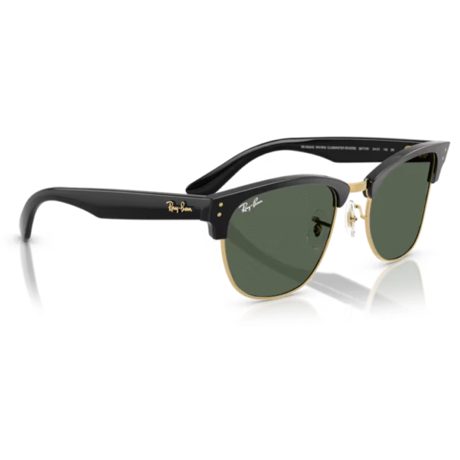 RayBan