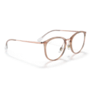 RayBan