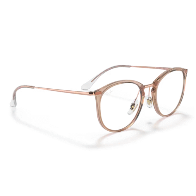 RayBan