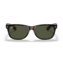 RayBan