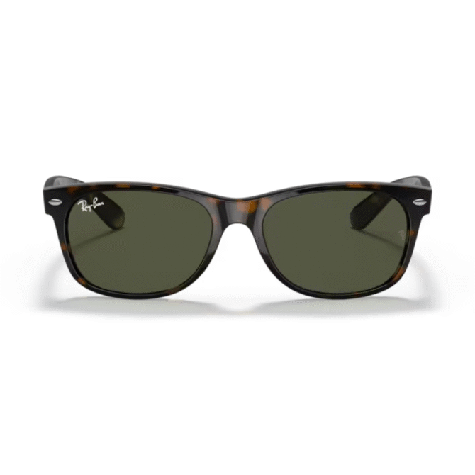 RayBan