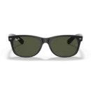 RayBan