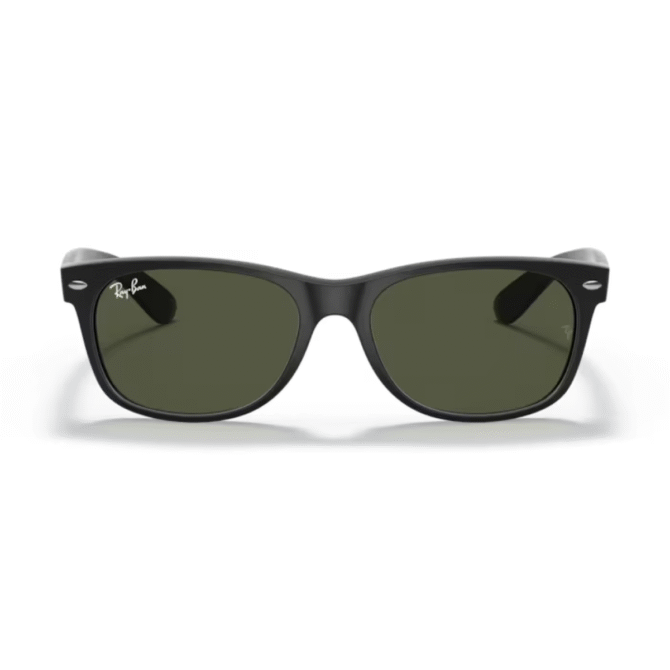 RayBan