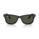 RayBan