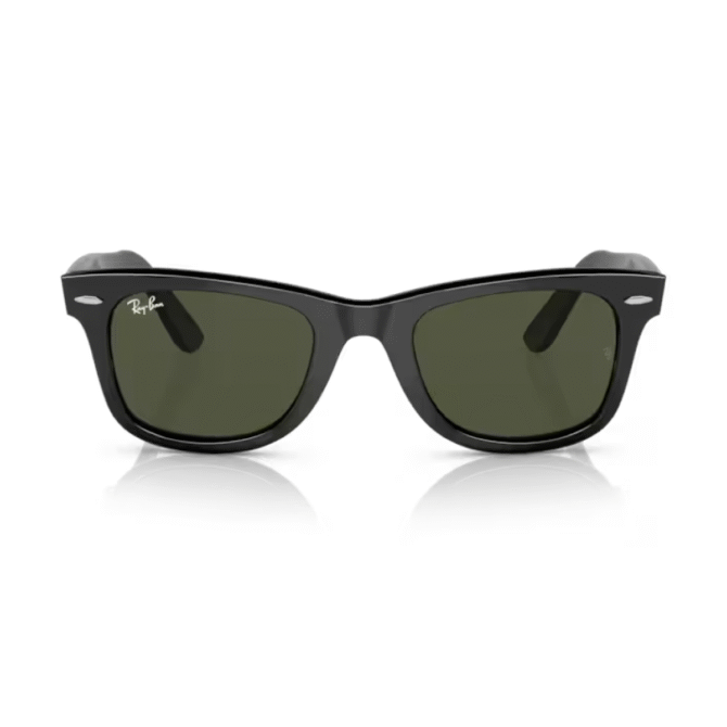 RayBan