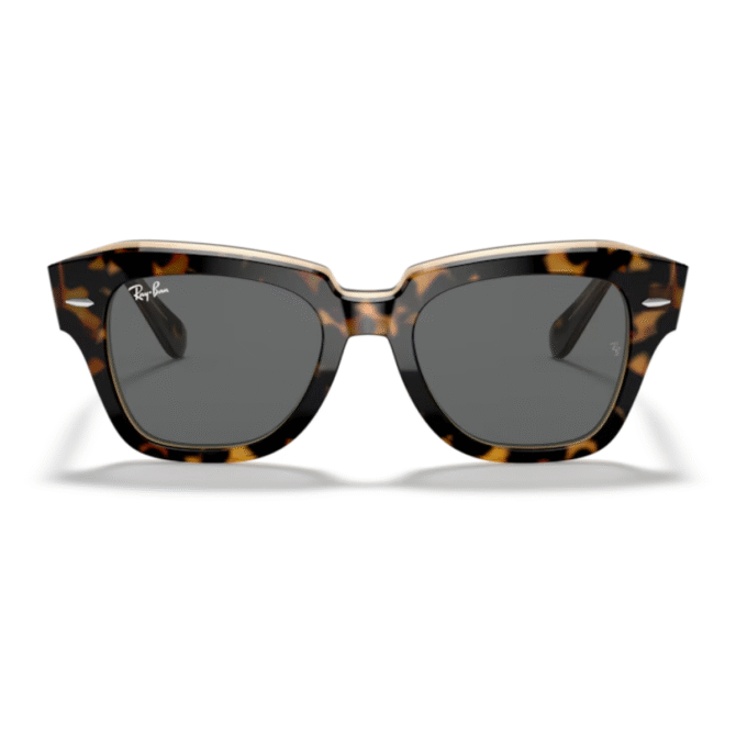 RayBan