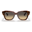 RayBan