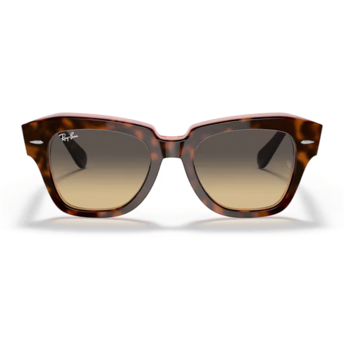 RayBan