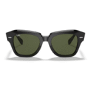 RayBan