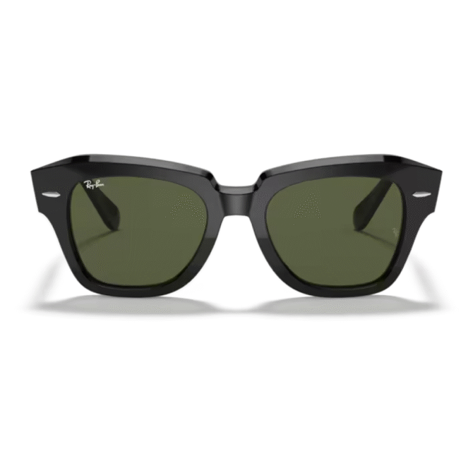 RayBan